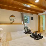 度假居 Casa Carlos - Vista Mar 埃尔米瓜