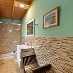 Casa Carlos - Vista Mar 度假居