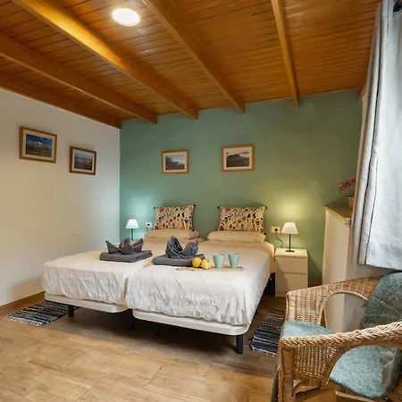 Casa Carlos - Vista Mar Holiday home
