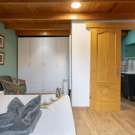 Casa Carlos - Vista Mar Holiday home *
